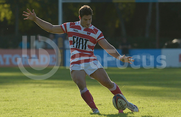 TORNEO URBA 2015