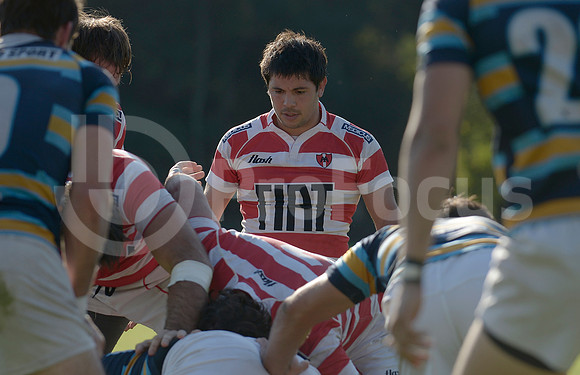 TORNEO URBA 2015