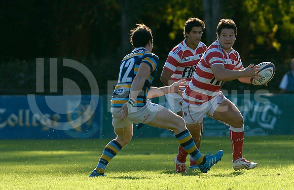 TORNEO URBA 2015
