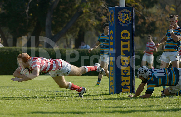 TORNEO URBA 2015