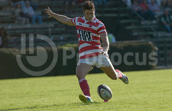 TORNEO URBA 2015