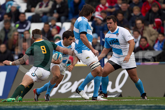 RUGBYCHAMPIONSHIP2012_139