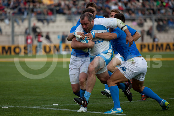 RUGBYCHAMPIONSHIP2012_033