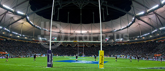 RUGBYCHAMPIONSHIP2012_283
