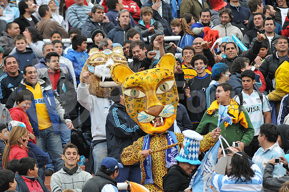 RUGBYCHAMPIONSHIP2012_119