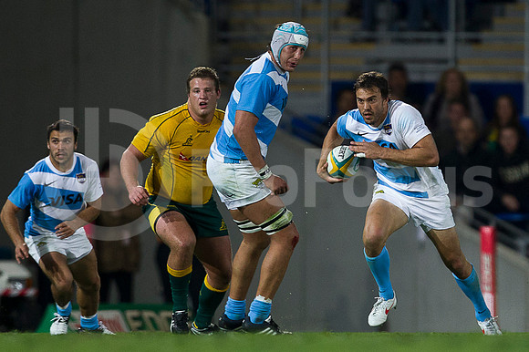 RUGBYCHAMPIONSHIP2012_243