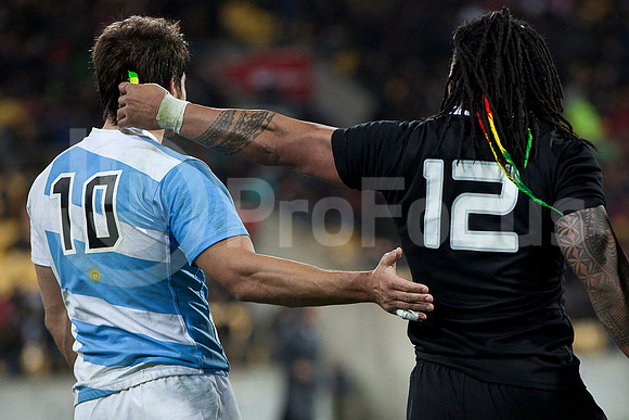 RUGBYCHAMPIONSHIP2012_203