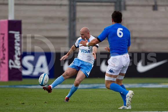 RUGBYCHAMPIONSHIP2012_037