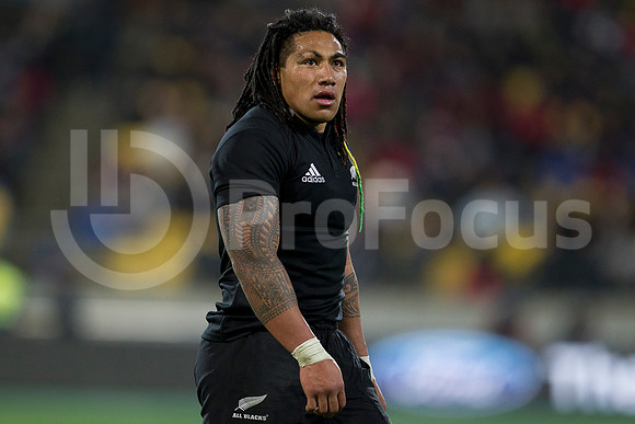 RUGBYCHAMPIONSHIP2012_199