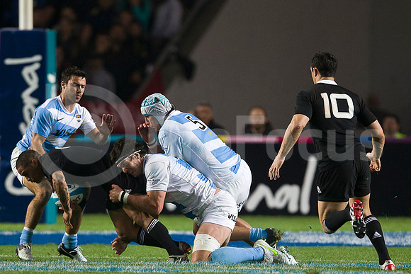 RUGBYCHAMPIONSHIP2012_280