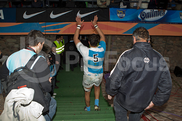 RUGBYCHAMPIONSHIP2012_152