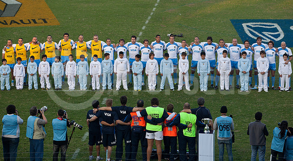 RUGBYCHAMPIONSHIP2012_056