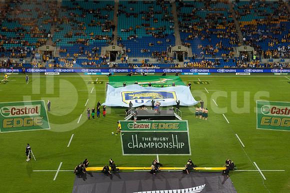 RUGBYCHAMPIONSHIP2012_223
