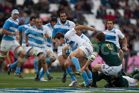RUGBYCHAMPIONSHIP2012_134