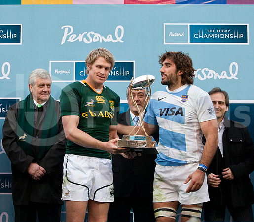 RUGBYCHAMPIONSHIP2012_149