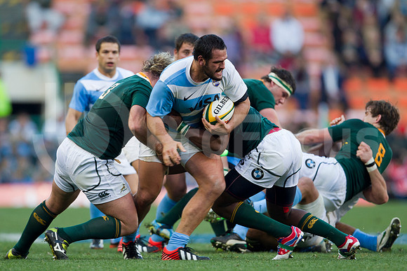 RUGBYCHAMPIONSHIP2012_094