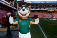 SOUTHAFRICA