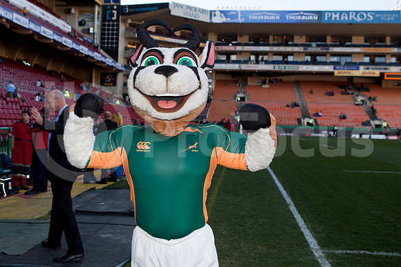 RUGBYCHAMPIONSHIP2012_082
