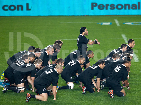 RUGBYCHAMPIONSHIP2012_258