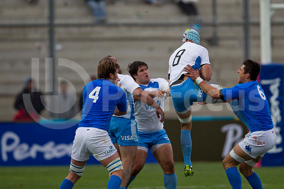 RUGBYCHAMPIONSHIP2012_040