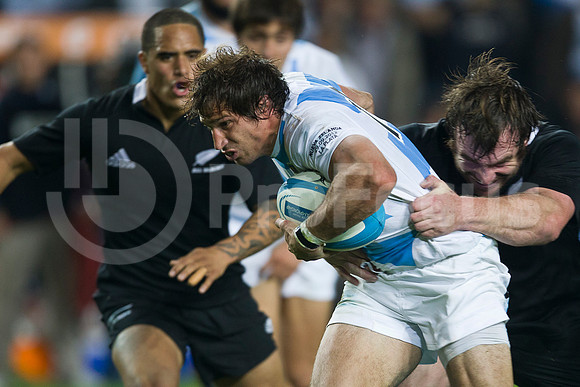 RUGBYCHAMPIONSHIP2012_274