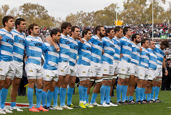 RUGBYCHAMPIONSHIP2012_123