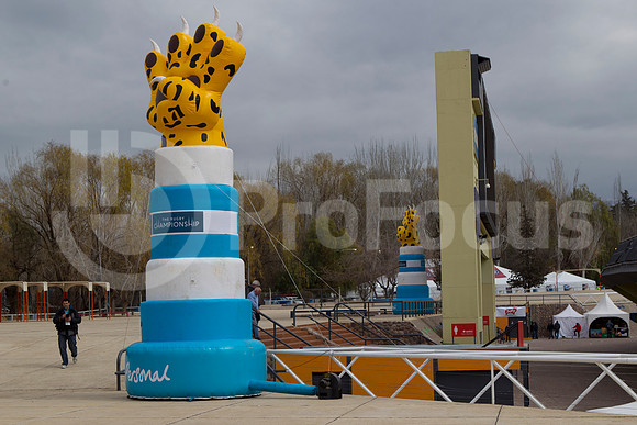RUGBYCHAMPIONSHIP2012_113
