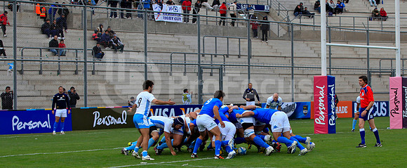 RUGBYCHAMPIONSHIP2012_043