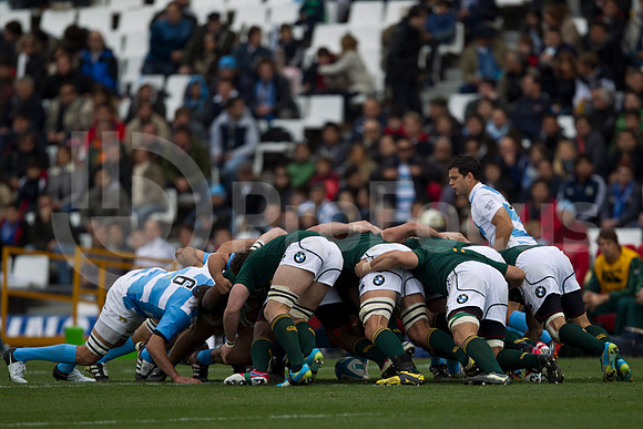 RUGBYCHAMPIONSHIP2012_127