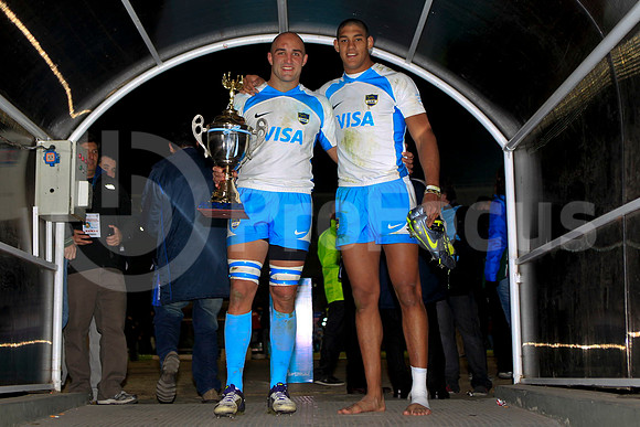 RUGBYCHAMPIONSHIP2012_022