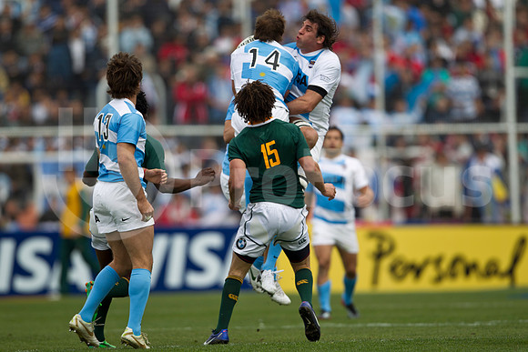 RUGBYCHAMPIONSHIP2012_140