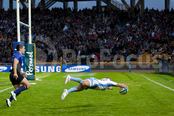 RUGBYCHAMPIONSHIP2012_009