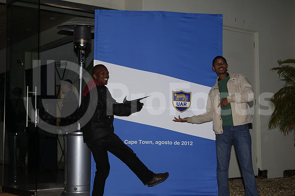 RUGBYCHAMPIONSHIP2012_073