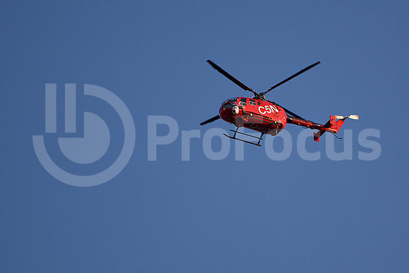 RUGBYCHAMPIONSHIP2012_250