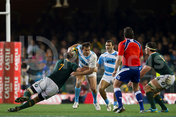 RUGBYCHAMPIONSHIP2012_107