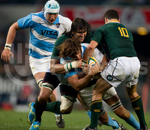 RUGBYCHAMPIONSHIP2012_103