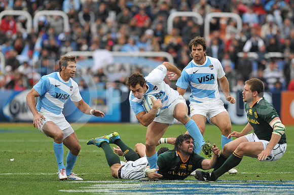 RUGBYCHAMPIONSHIP2012_135
