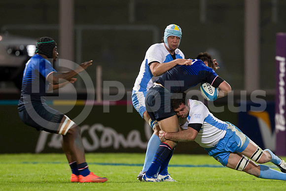 RUGBYCHAMPIONSHIP2012_014