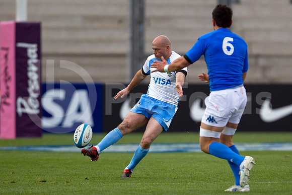 RUGBYCHAMPIONSHIP2012_029