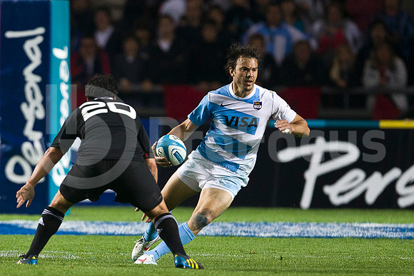 RUGBYCHAMPIONSHIP2012_284