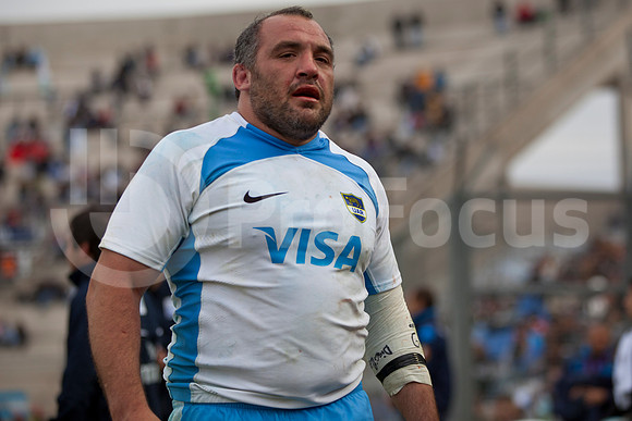 RUGBYCHAMPIONSHIP2012_036
