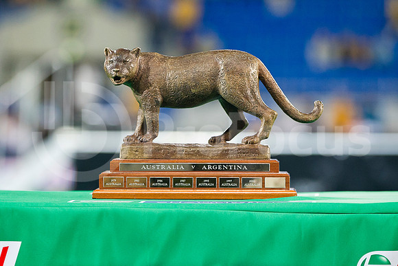 RUGBYCHAMPIONSHIP2012_224