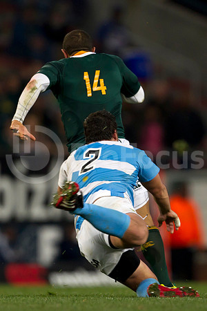 RUGBYCHAMPIONSHIP2012_105