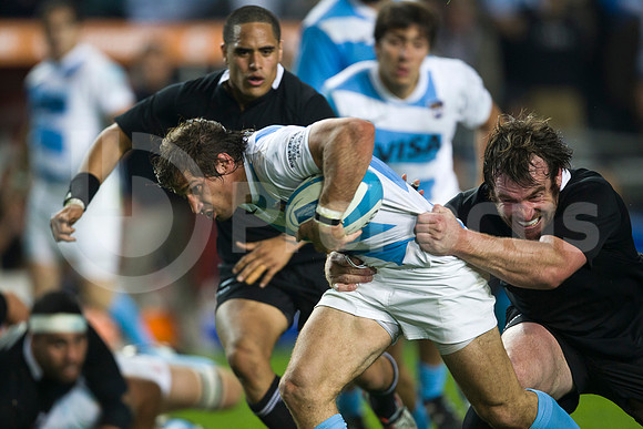 RUGBYCHAMPIONSHIP2012_275