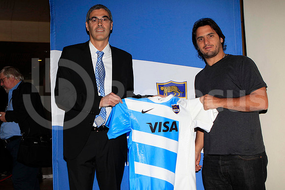 RUGBYCHAMPIONSHIP2012_078