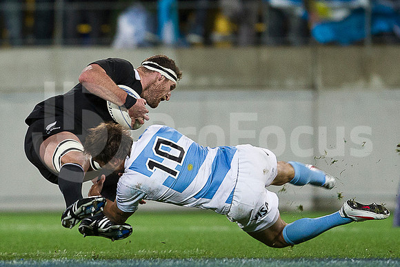 RUGBYCHAMPIONSHIP2012_184