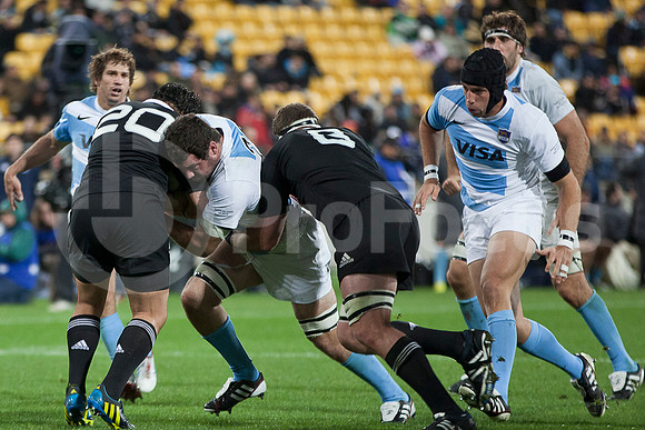RUGBYCHAMPIONSHIP2012_201