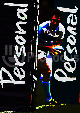 RUGBYCHAMPIONSHIP2012_136