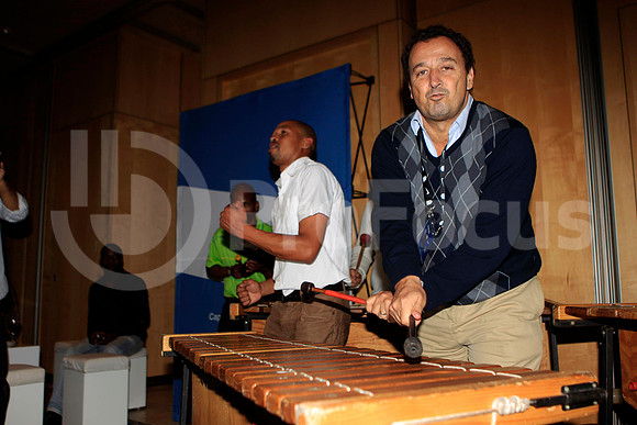 RUGBYCHAMPIONSHIP2012_075