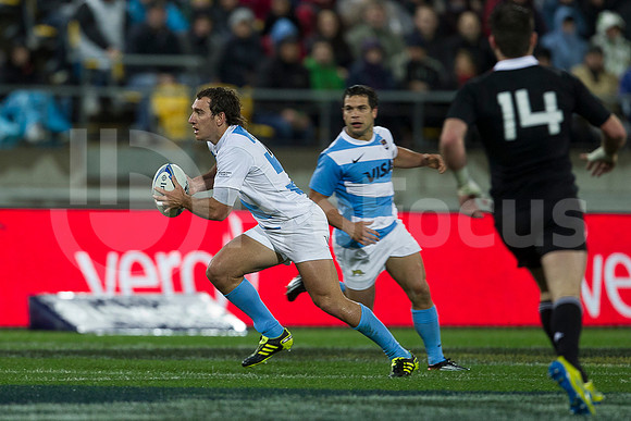 RUGBYCHAMPIONSHIP2012_178